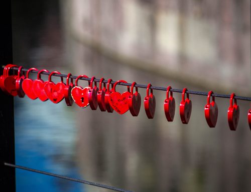 Prendre soin de son premier outil de travail : SOI