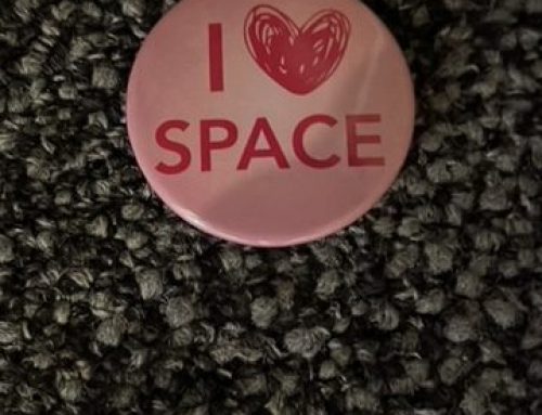 Bien-être personnel et animal : un objectif essentiel