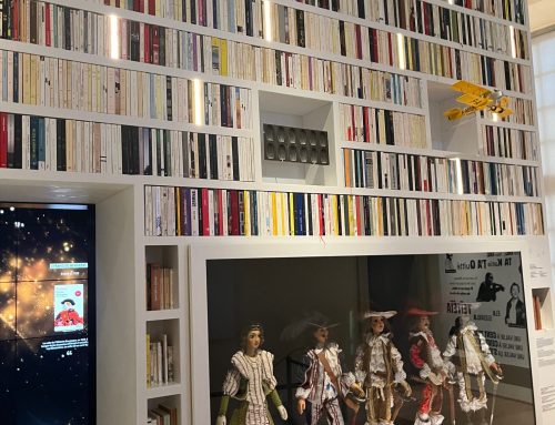 Agricultrices, cheffes d’entreprise : trois livres inspirants