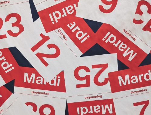 Salon de l’Agriculture 2026 : le programme complet des interventions VoxDemeter