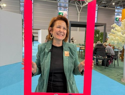 Newsletter – En mars, on sème, on fertilise, on taille : on agit !