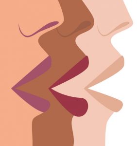 istockphoto-1207501899-612×612 PUR ILLUSTRER ARTICLE DE ANNE TOPENOT