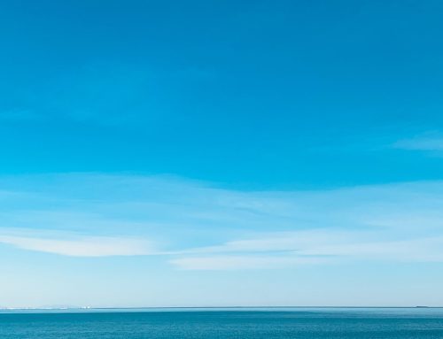 Un dialogue apaisé autour de l’eau est-il possible ?